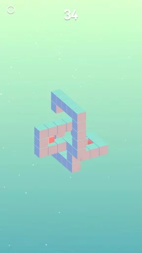 Изображение игры: Kubos