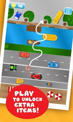 Изображение игры: Burger Deluxe - Cooking Games