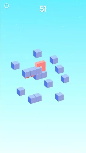 Изображение игры: Kubos
