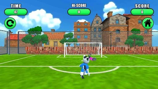 Изображение игры: Talking Baby Cat Max Pet Games