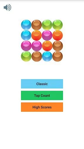 Изображение игры: Bubble Pop Puzzle