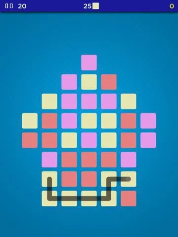 Изображение игры: TwoBoxes