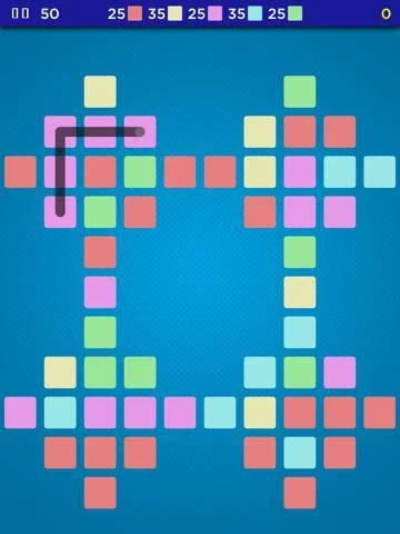 Изображение игры: TwoBoxes