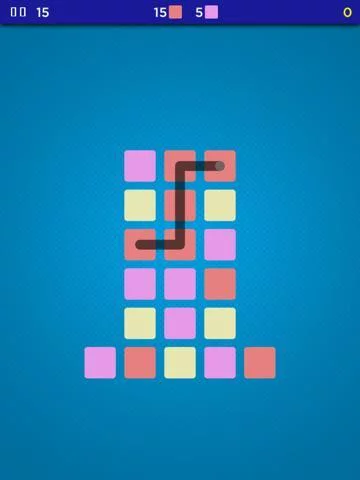 Изображение игры: TwoBoxes