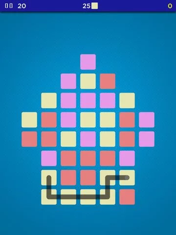 Изображение игры: TwoBoxes