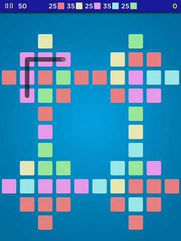 Изображение игры: TwoBoxes
