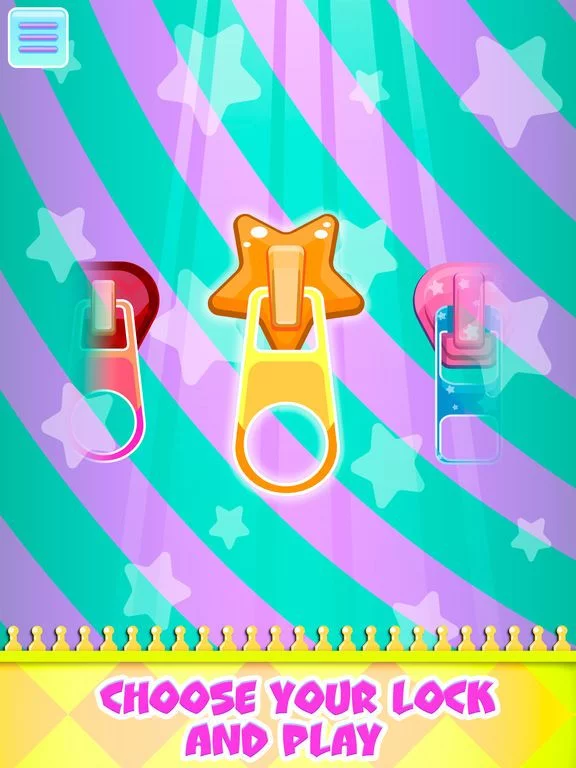 Изображение игры: Dolls Surprise: Eggs Hit Throw