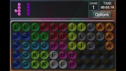 Изображение игры: LONPOS 101+