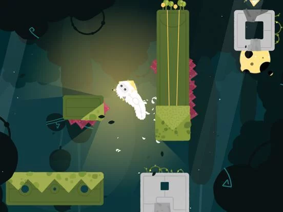 Изображение игры: illi