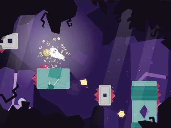 Изображение игры: illi