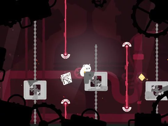 Изображение игры: illi