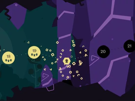 Изображение игры: illi