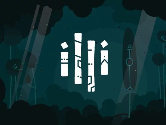 Изображение игры: illi