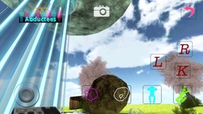 Изображение игры: CrazyMicroWorld