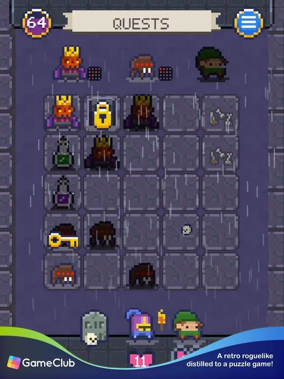 Изображение игры: Adventure Company - GameClub