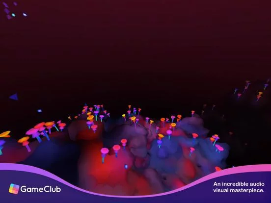 Изображение игры: Melodive - GameClub