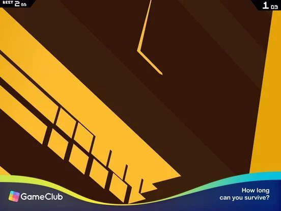 Изображение игры: Wave Wave - GameClub