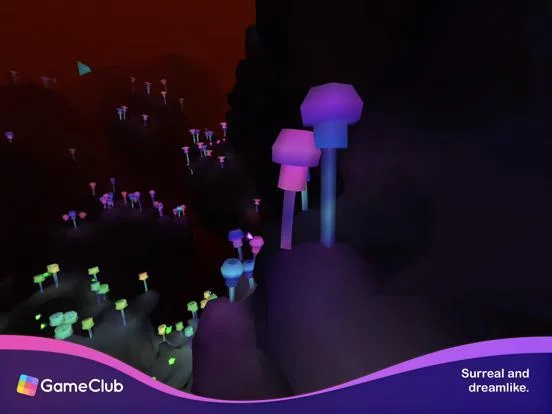 Изображение игры: Melodive - GameClub
