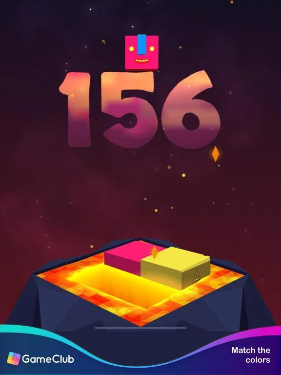 Изображение игры: KANO - GameClub