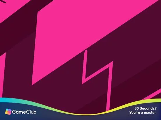 Изображение игры: Wave Wave - GameClub
