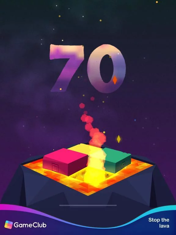 Изображение игры: KANO - GameClub