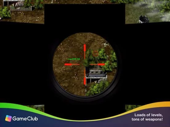 Изображение игры: Warpack Grunts - GameClub
