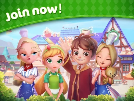 Изображение игры: Jellipop Match