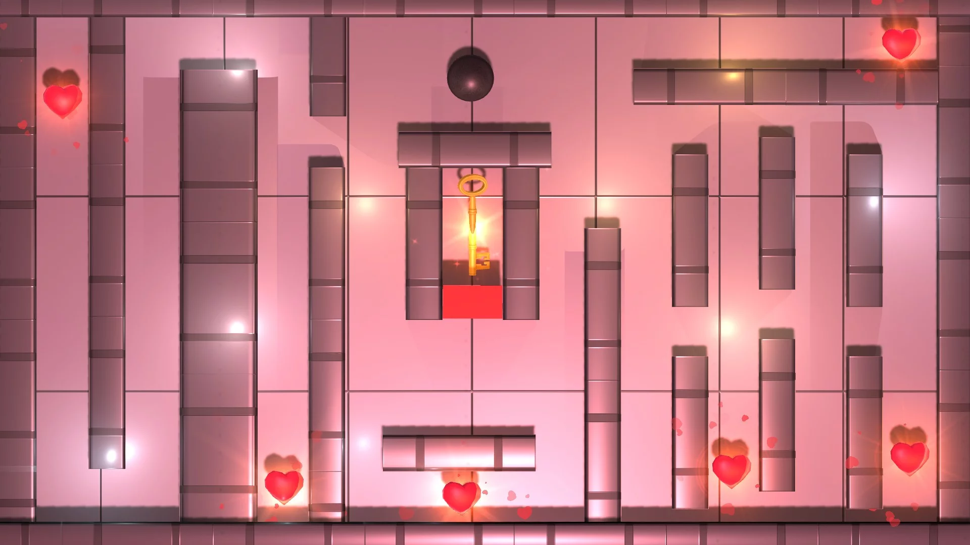 Изображение игры: 名媛女友-Girlfriend invites