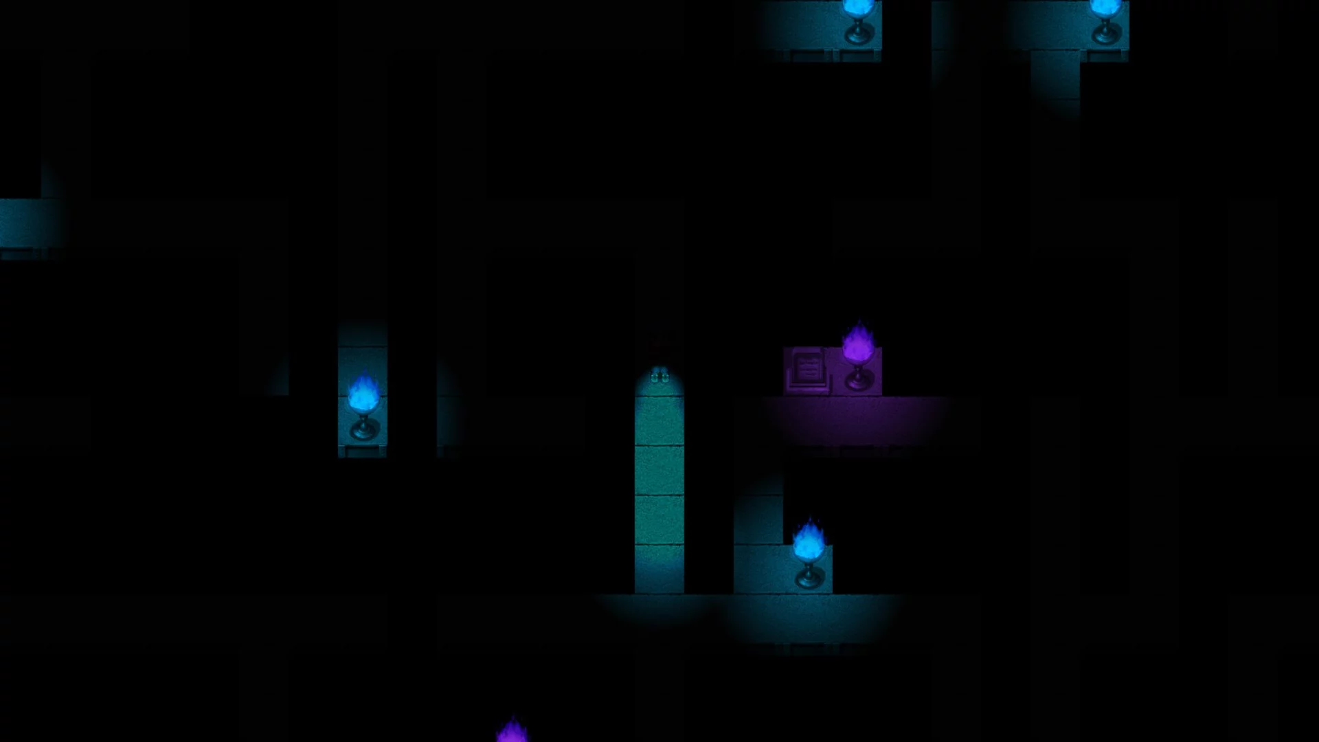 Изображение игры: Anonymous Player