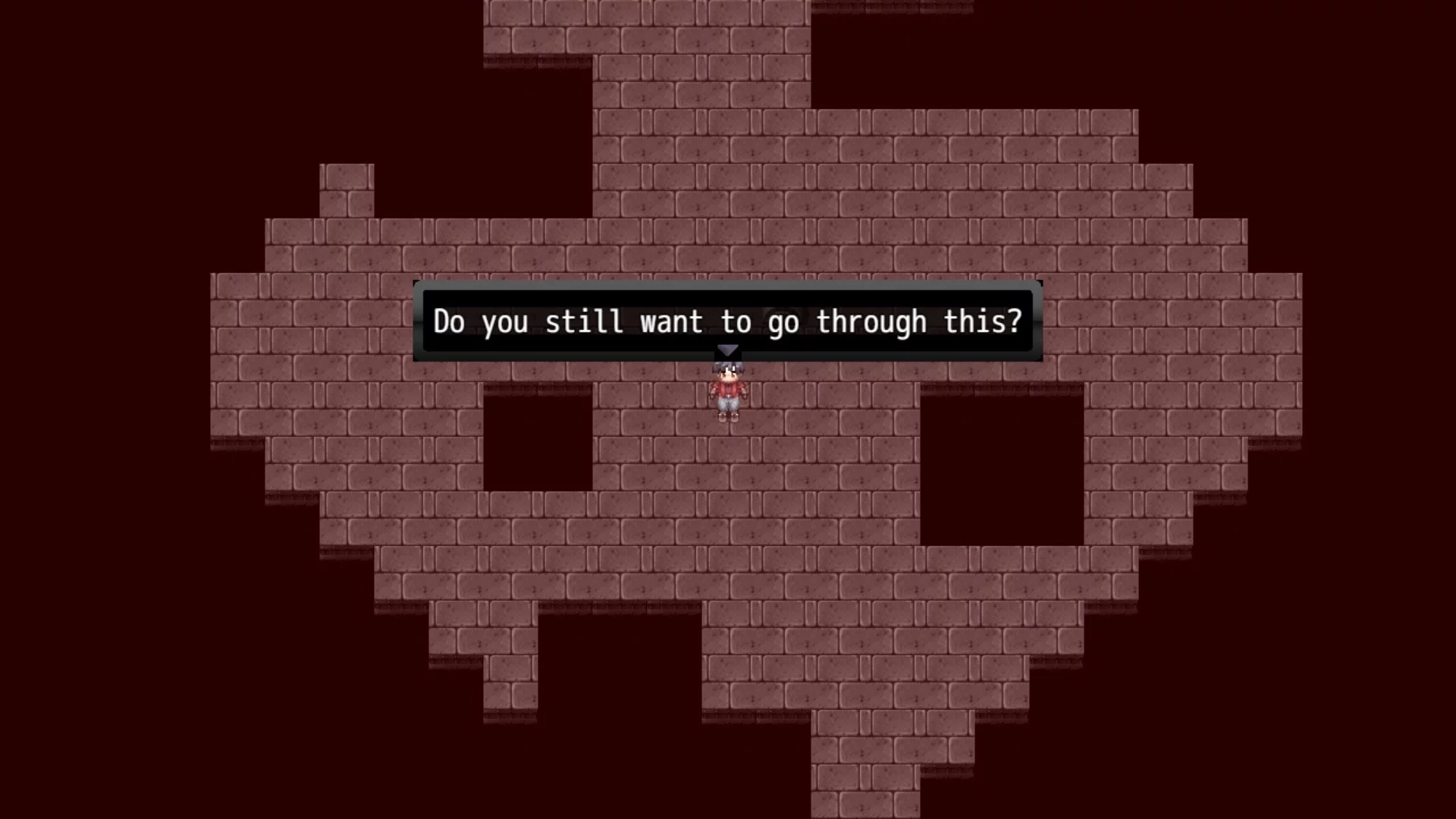 Изображение игры: Anonymous Player