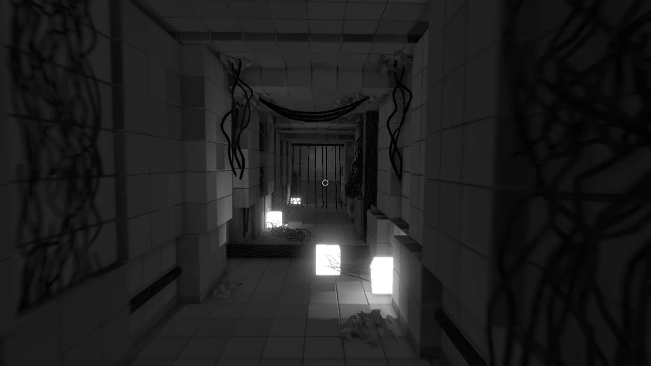 Изображение игры: Grip Games Anthology