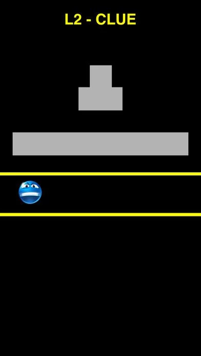 Изображение игры: iIntelligenceTester4