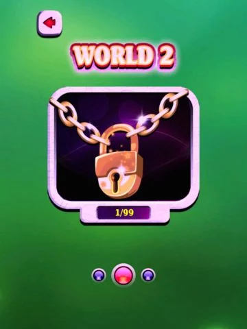 Изображение игры: Number Match - Free Matching Games
