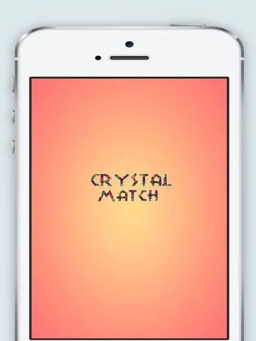 Изображение игры: Crystal Berry Match 3 Puzzle Free Blast Mania