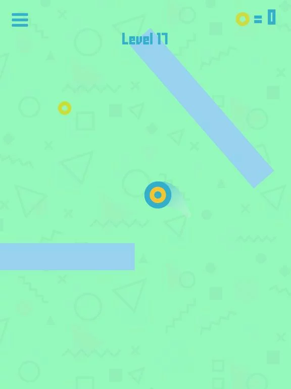 Изображение игры: Spider Ball