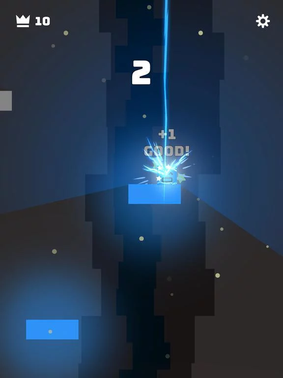 Изображение игры: Light Up - Escape