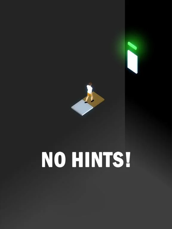 Изображение игры: Escape From Nightmare!
