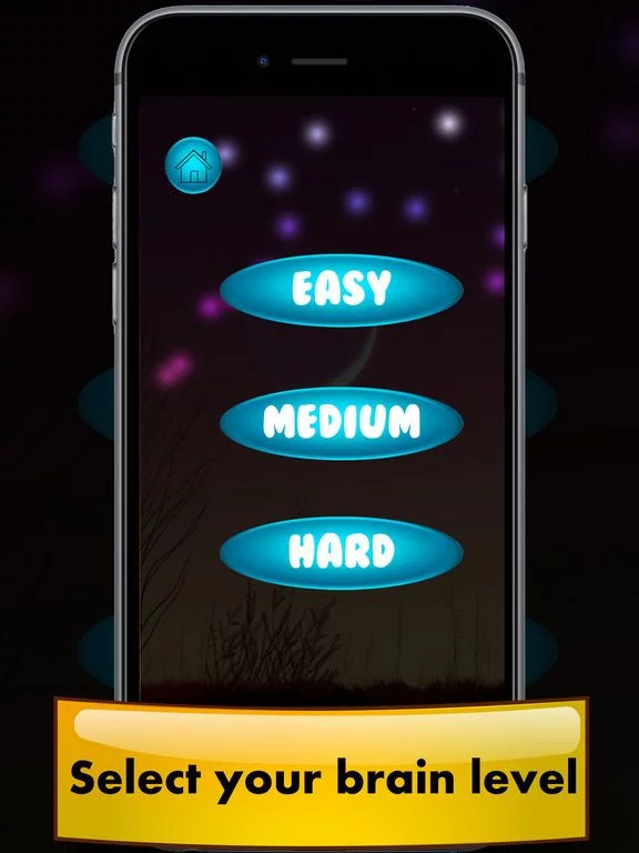 Изображение игры: Animal Fit Brains Trainer freemium memorado kids