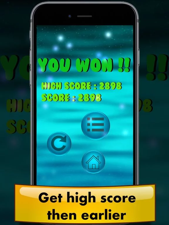 Изображение игры: Animal Fit Brains Trainer freemium memorado kids