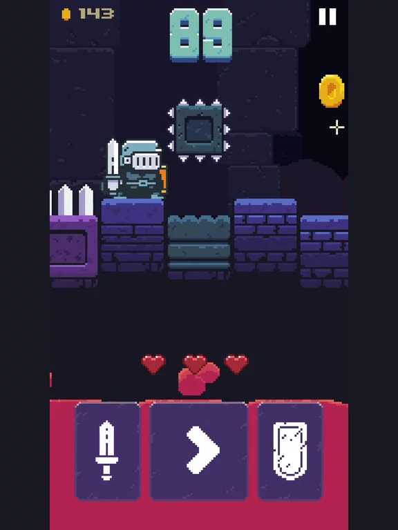 Изображение игры: Hoppenhelm