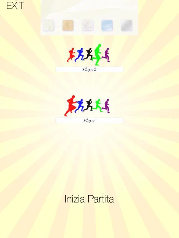 Изображение игры: FindAnagrams