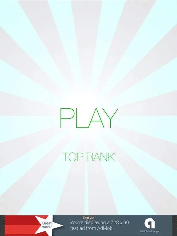 Изображение игры: The Anagram HD