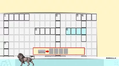 Изображение игры: CrossFigures