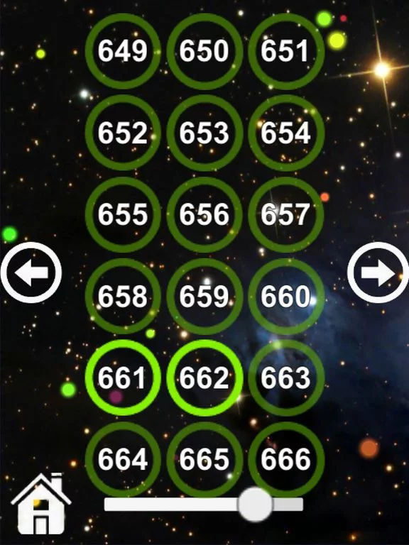 Изображение игры: Connect colored lines - puzzle