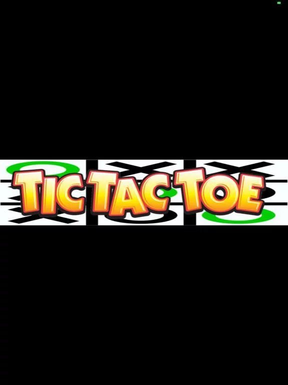 Изображение игры: Tic Tac Toe With Themes