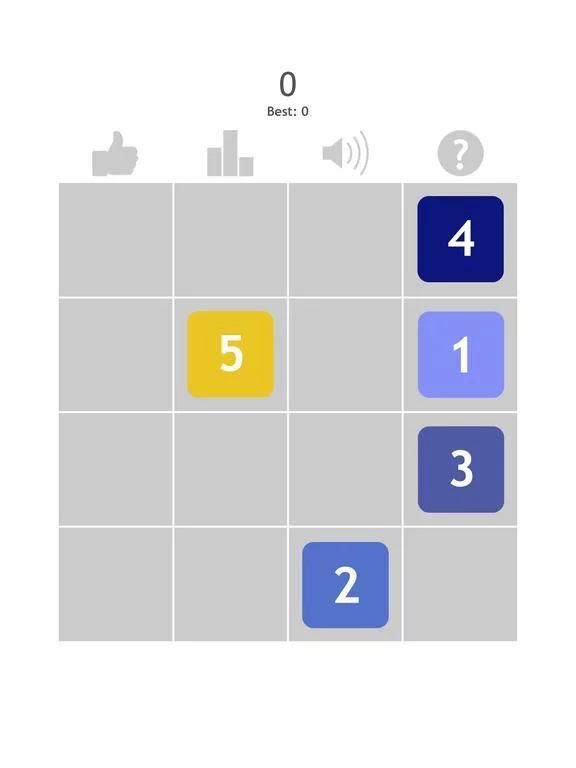 Изображение игры: Pop 8