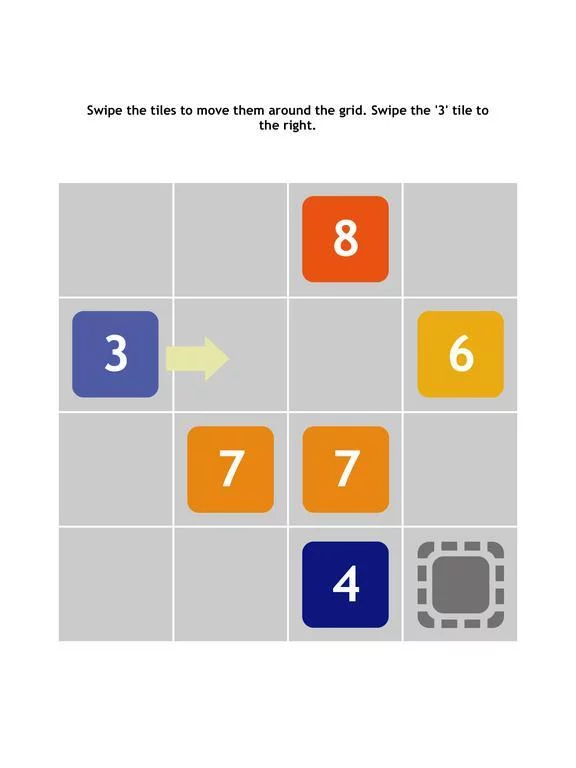 Изображение игры: Pop 8