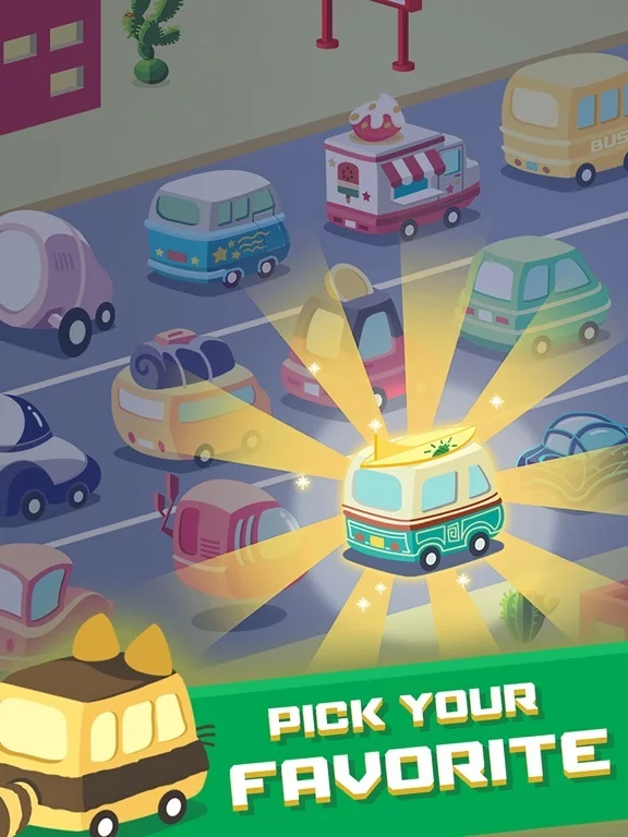 Изображение игры: Robbers Run: Most Wanted - Escape Cops And Jail