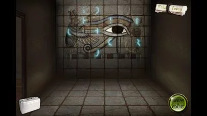 Изображение игры: Escape from LaVille 1