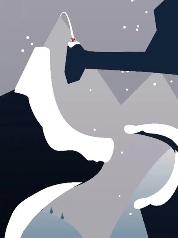 Изображение игры: Stickman Splash